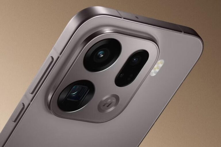 Oppo Find X9 Serisi ve Yenilikçi Donanım Özellikleri