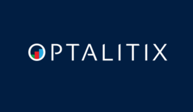 Optalitix’in Yeni Reasürans Fiyatlandırma Platformu Genişletmesi