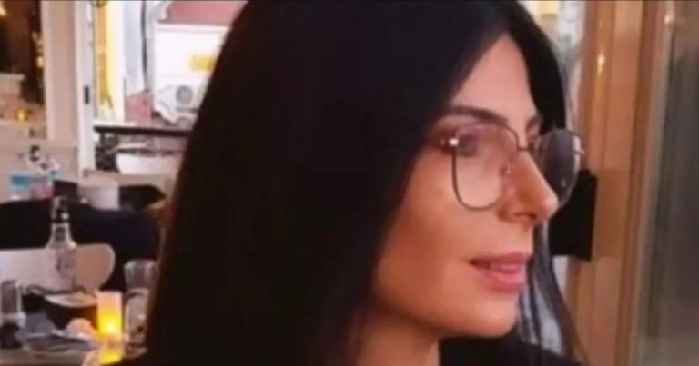 Özlem Erkan kimdir? Özlem Erkan kaç yaşında, nereli?