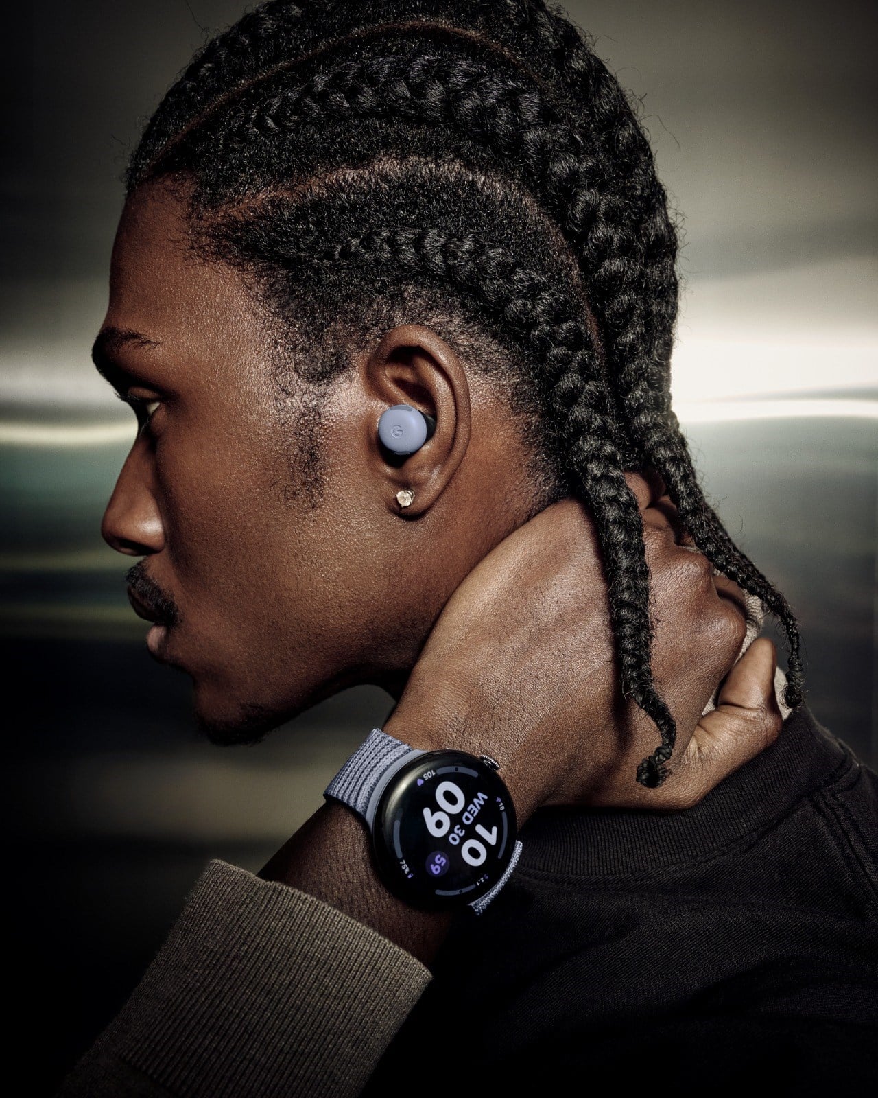 Pixel Buds Pro 2'nin Şaşırtıcı Yeni Güncellemesi!