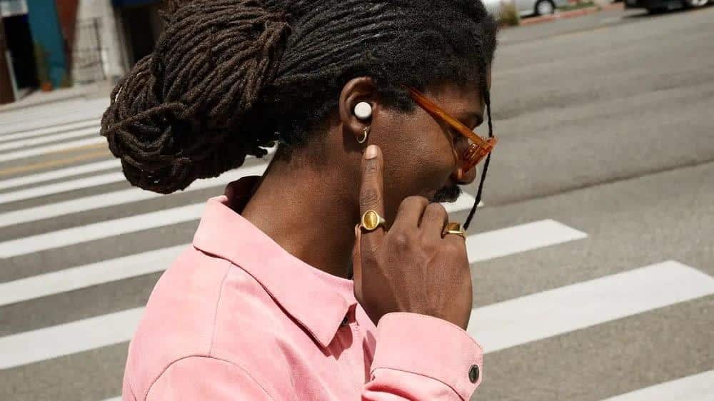 Pixel Buds Pro 2'nin yeni güncellemesiyle gelen heyecan verici özellikleri