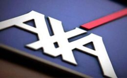 Prestižní ocenění pro výroční zprávu AXA Türkiye za rok 2024