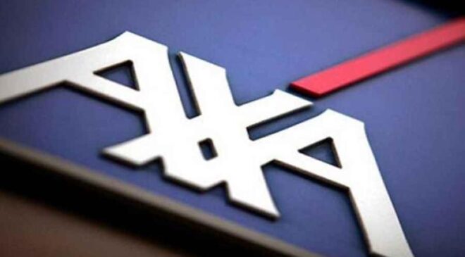 Prestižní ocenění pro výroční zprávu AXA Türkiye za rok 2024