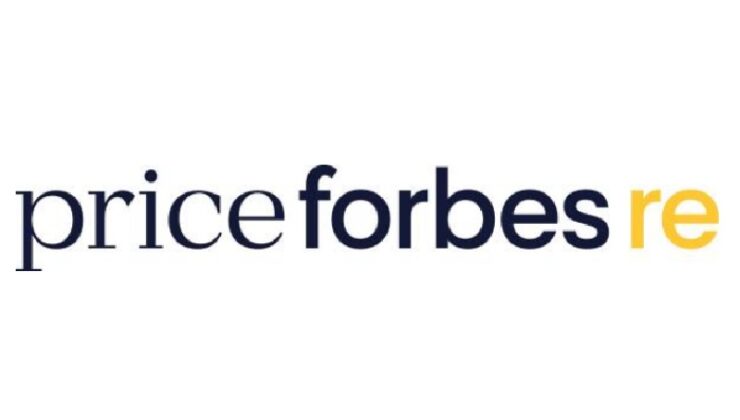 Price Forbes Re’de Önemli Atama: Tim Barber Londra CEO’su Oldu