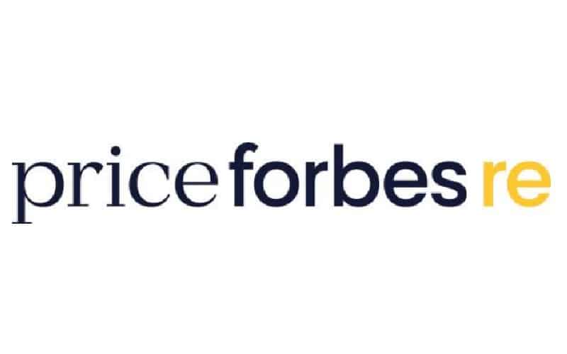 Price Forbes Re’de Önemli Atama: Tim Barber Londra CEO’su Oldu
