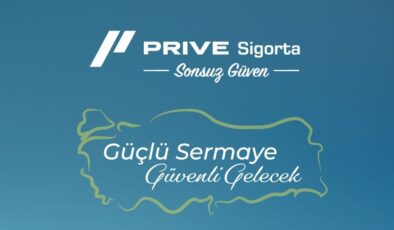Prive Sigorta: Un Futuro di Crescita con un Capitale Aumentato