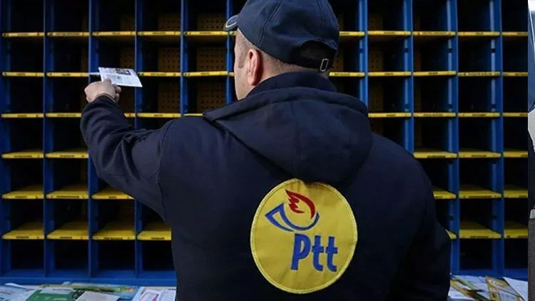 PTT 2025 Yılında Personel Alımı Yapacak mı?