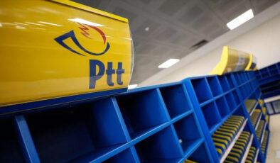 PTT 2025 Personel Alımı ve Geçmişteki Süreçler