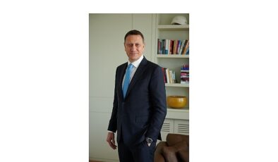 QNB Türkiye’nin Net Sıfır Bankacılık Taahhüdü