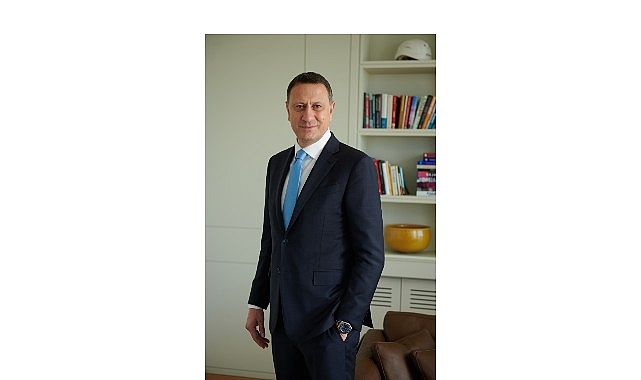 QNB Türkiye’nin Net Sıfır Bankacılık Taahhüdü