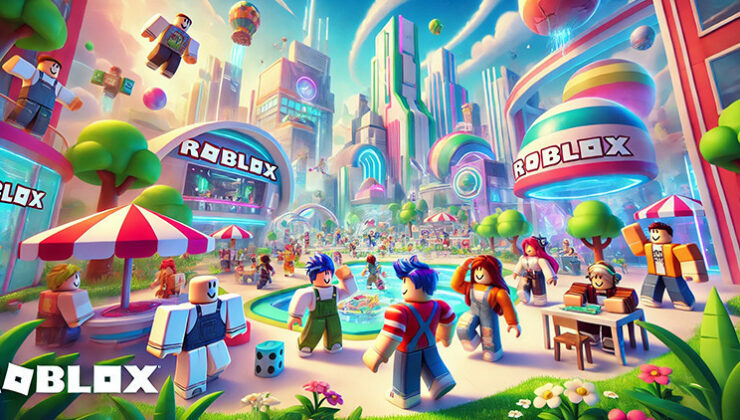 Roblox Türkiye’de erişime açılacak mı, ne zaman açılacak? Erişim engelinde son durum!