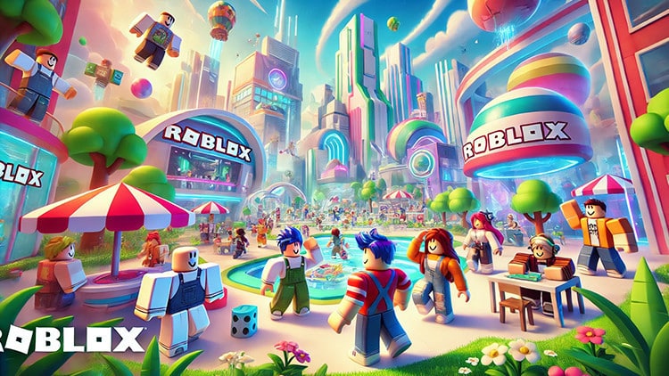 Roblox Türkiye’de erişime açılacak mı, ne zaman açılacak? Erişim engelinde son durum!