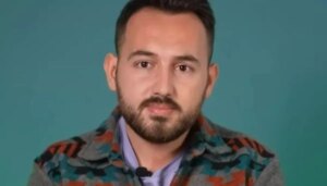 Samet Jankovic kimdir ve Samet Jankovic olayı nedir? Merak edilen