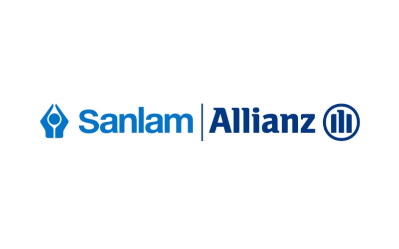 SanlamAllianz’ın Yeni CEO Ataması