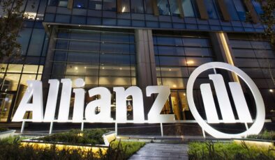 Significant Leadership Changes at Allianz Turkey with Notable International Appointment