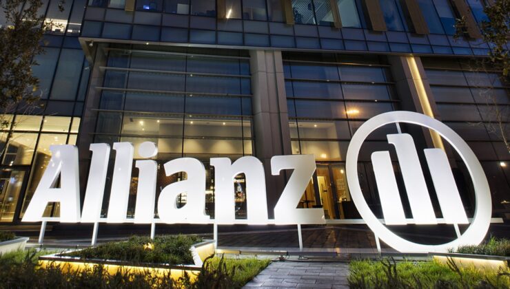 Significant Leadership Changes at Allianz Turkey with Notable International Appointment