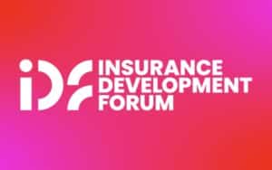 Sigorta Geliştirme Forumu'na katılan yeni üyelerle ilgili ayrıntıları keşfedin ve