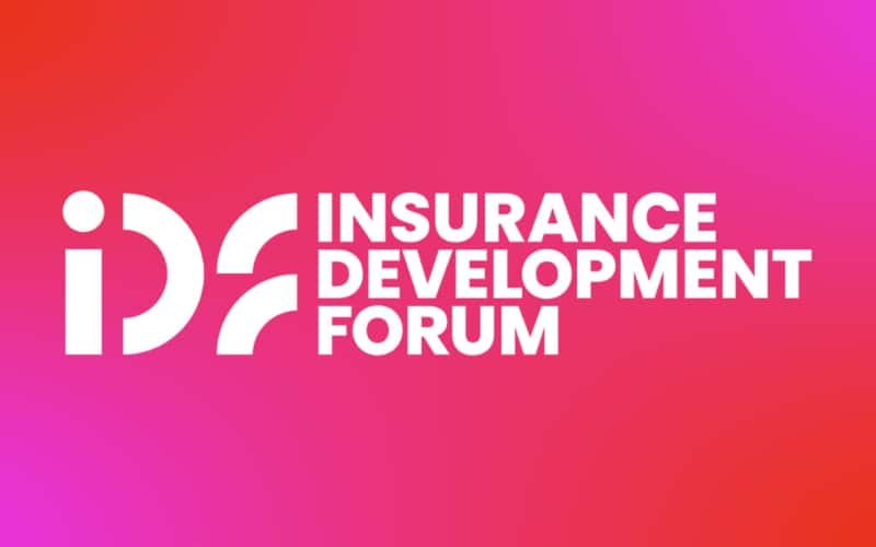 Sigorta Geliştirme Forumu’na Yeni Üyeler