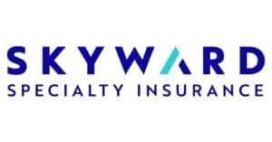 Skyward Specialty, stratejik büyüme hedefleri doğrultusunda Apollo Group Holdings'i satın