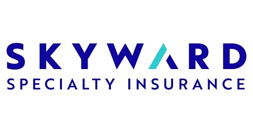 Skyward Specialty, Apollo Group Holdings’i Satın Alıyor