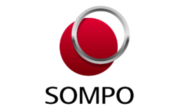Sompo Japan’da Ticari Sigorta İçin Üst Düzey Atamalar