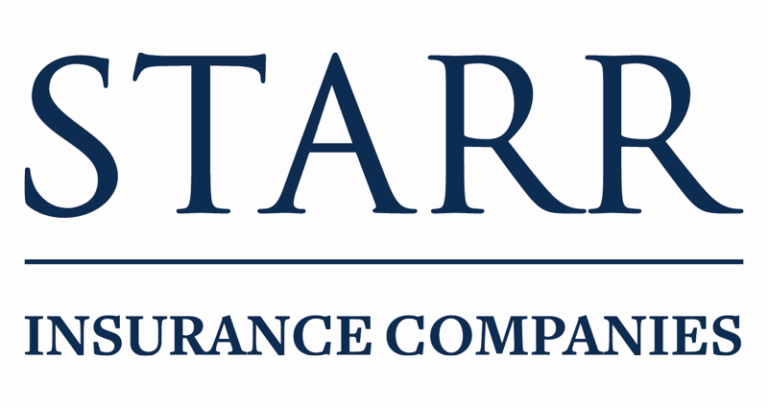 Starr Insurance, Hassan El Kaissi’yi Orta Doğu Başkanı Olarak Atadı