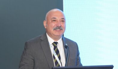 Strategic Initiatives for Insurance and Pension Systems in Turkey’s Medium-Term Program