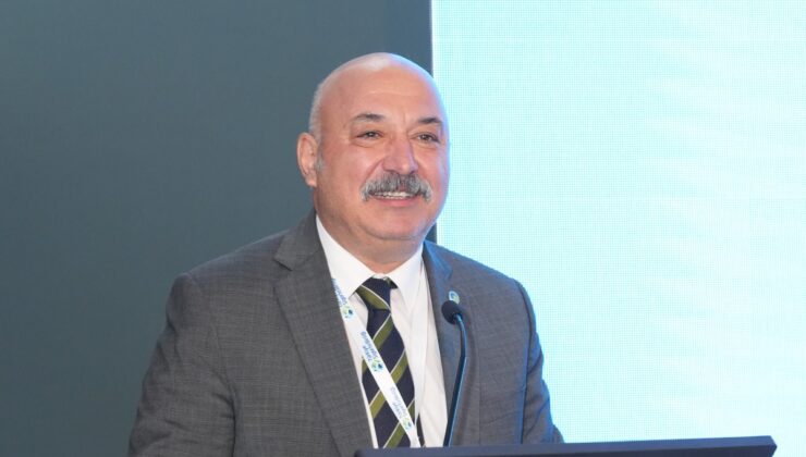Strategic Initiatives for Insurance and Pension Systems in Turkey’s Medium-Term Program