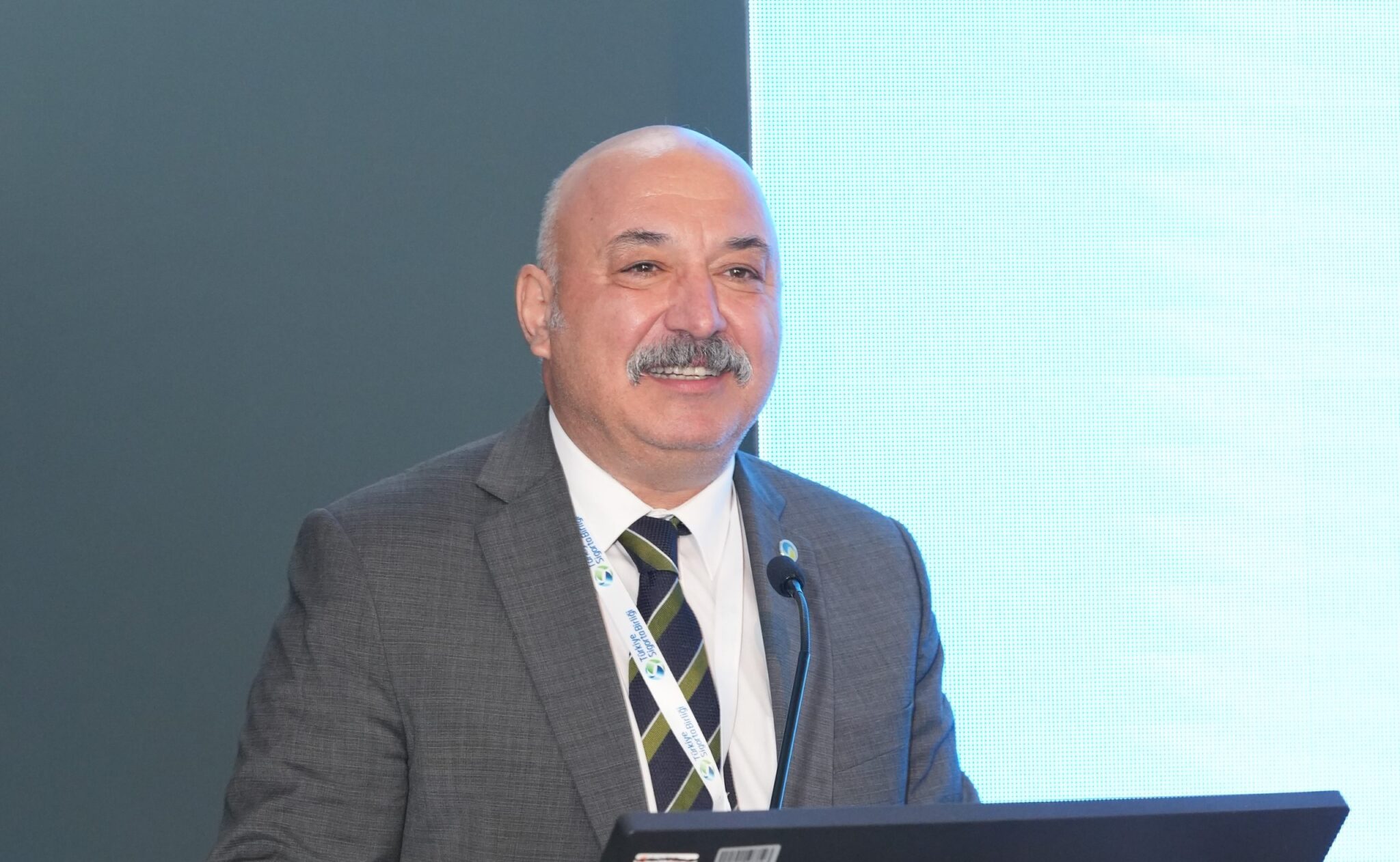 Strategic Initiatives for Insurance and Pension Systems in Turkey’s Medium-Term Program