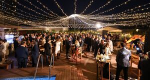 Discover how strategic partnerships with AXA Turkey are revolutionizing the