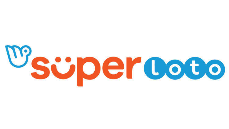 Canlı Süper Loto Çekiliş Sonuçları