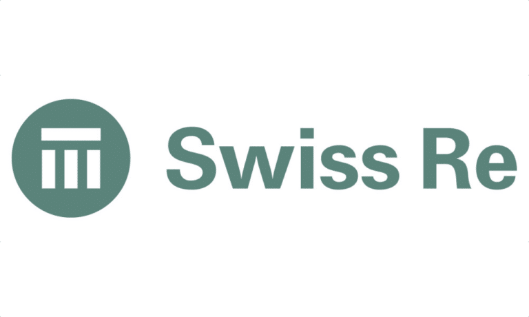 Swiss Re’de Beat Kramer AI Lideri Olarak Atandı