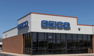 Teksaslı adamın sigorta primi isyanı: Yanlış verilerle mağduriyeti ve hak