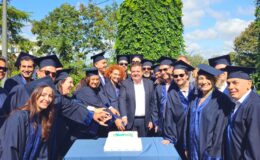 Transformazione e Crescita: La Formazione Innovativa di Unico Sigorta