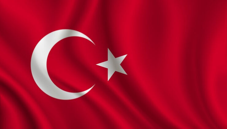 Türk Dil Bayramı ne zaman 2025, kaçıncı yıldönümü? Türk Dil Bayramı mesajları 2025 ve önemi