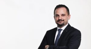 Türkiye Hayat Emeklilik, fon getirilerinde lider konumuyla müşterilerine en iyi