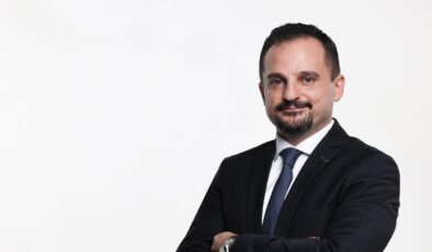 Türkiye Hayat Emeklilik Fon Getirilerinde Lider