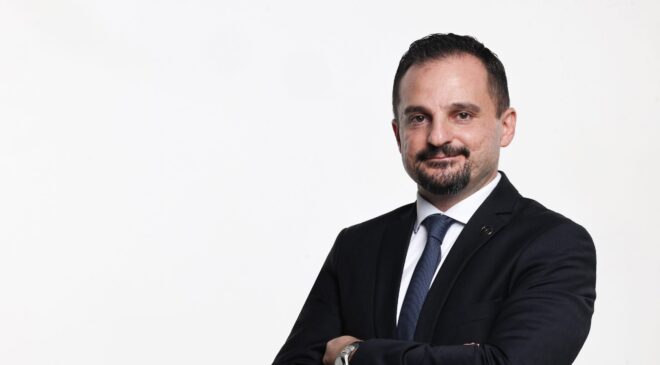 Türkiye Hayat Emeklilik Fon Getirilerinde Lider