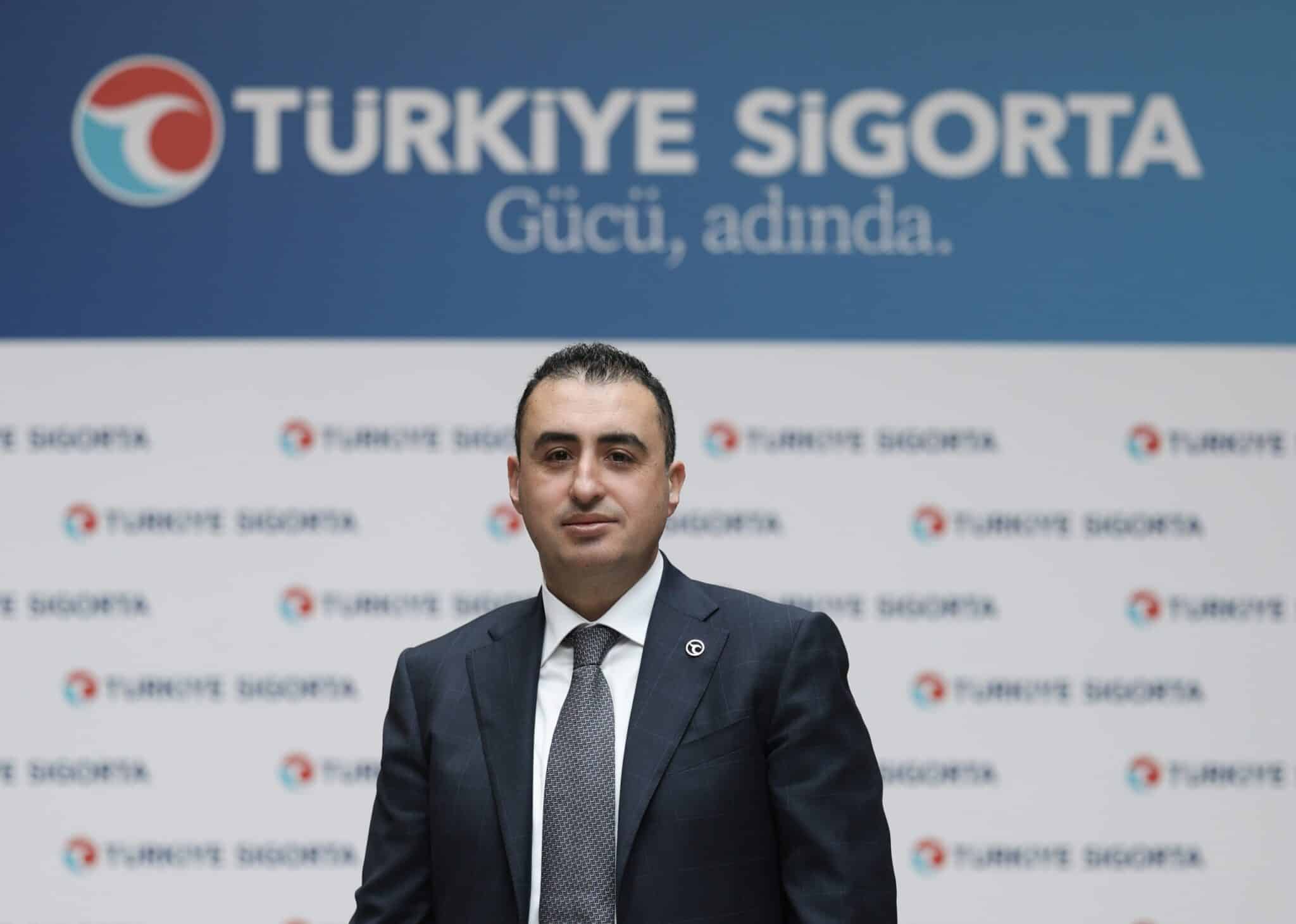 Türkiye Sigorta Introduces Flexible Payment Plan for Health and Car Insurance