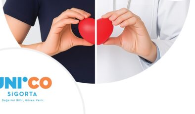 Unico保险创新推出补充健康保险