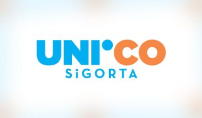 Unico Sigorta’dan 30 Bin Fidanlık Hatıra Ormanı