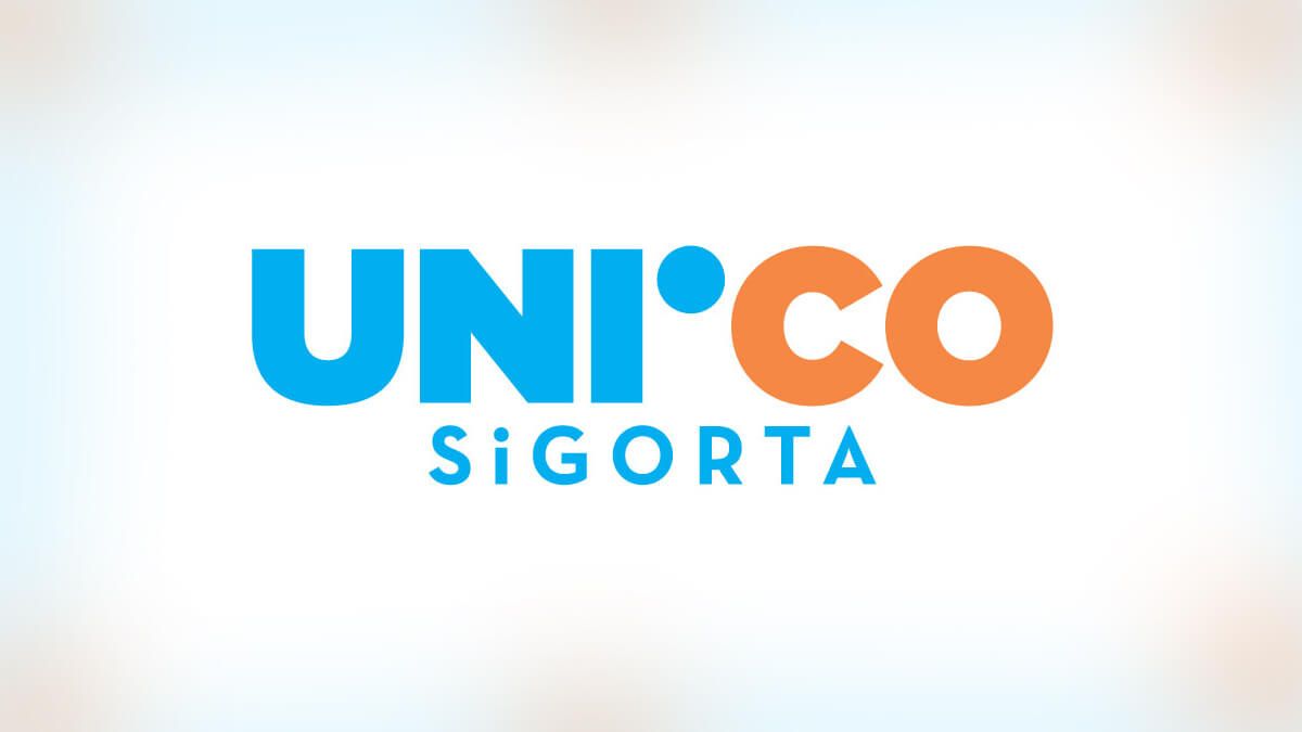 Unico Sigorta Marka Karnesi – 24.11.2025