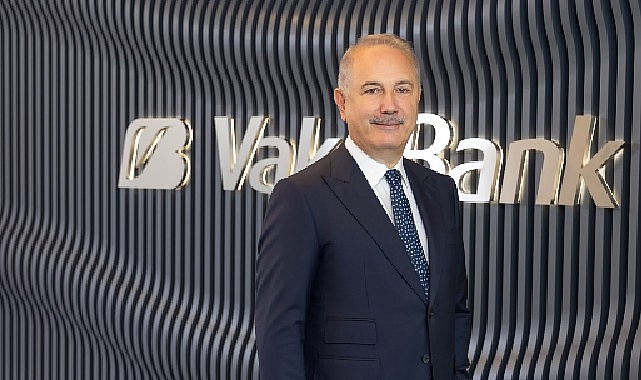 VakıfBank ve Kuwait Finance House İş Birliği