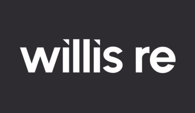 Willis Re Sankha Ghosh’u İcra Kurulu Başkan Yardımcısı ve CIO Olarak Atadı