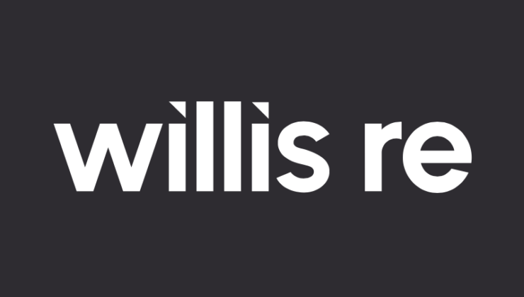 Willis Re Sankha Ghosh’u İcra Kurulu Başkan Yardımcısı ve CIO Olarak Atadı