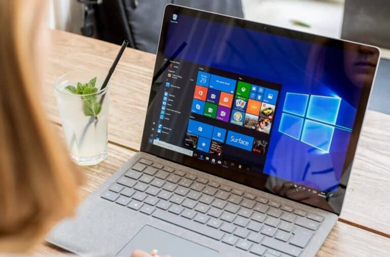 Windows 10’un Veda Güncellemesiyle Gelen Yenilikler