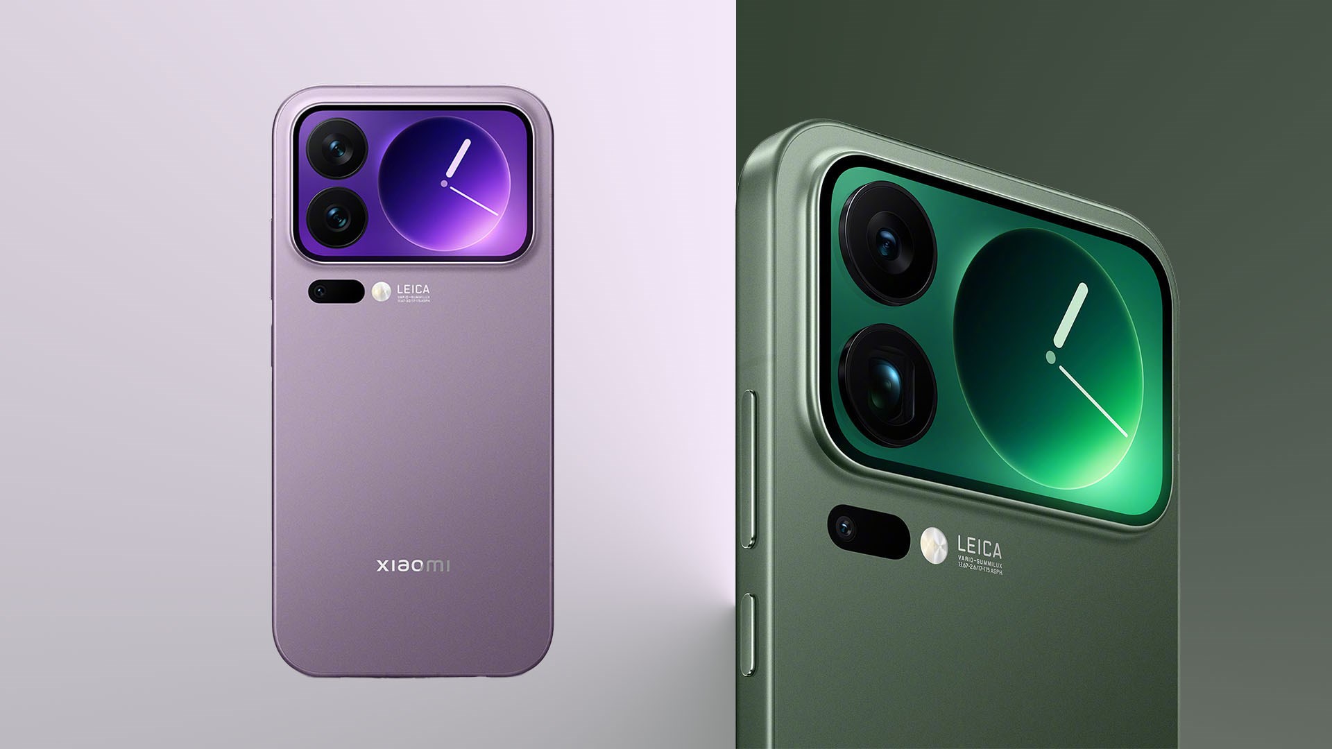 Xiaomi 17 Serisi İlk Günden 5 Dakikada Rekor Kırdı