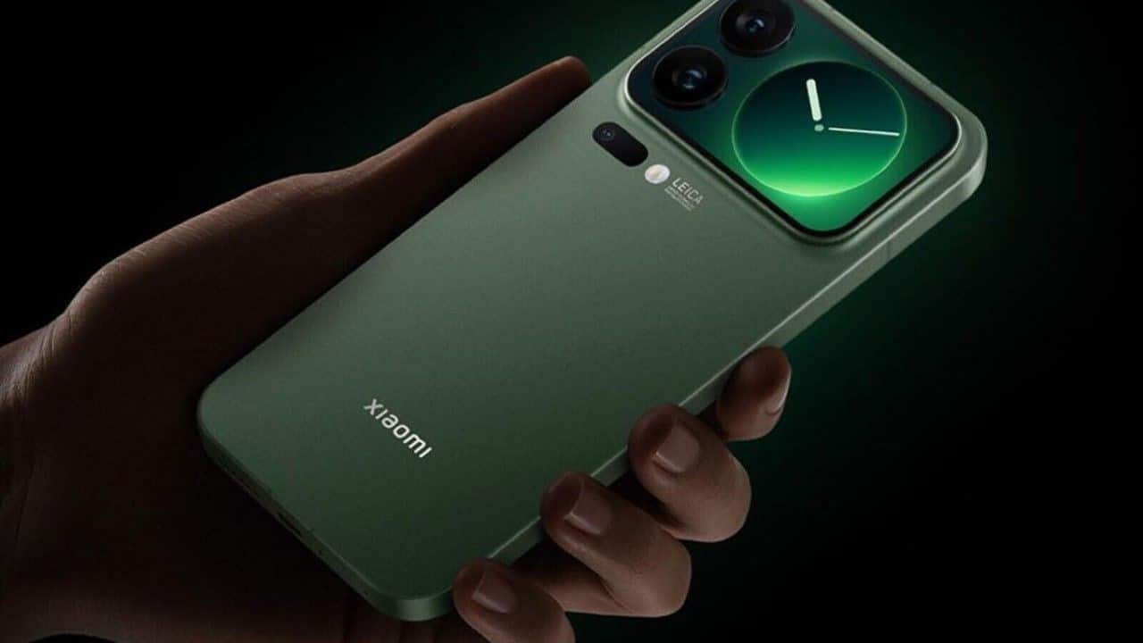 Xiaomi 17 Serisi İlk Günden 5 Dakikada Rekor Kırdı