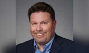 Zurich North America, kamyon şoförlerine daha fazla güvence sağlayarak kaza