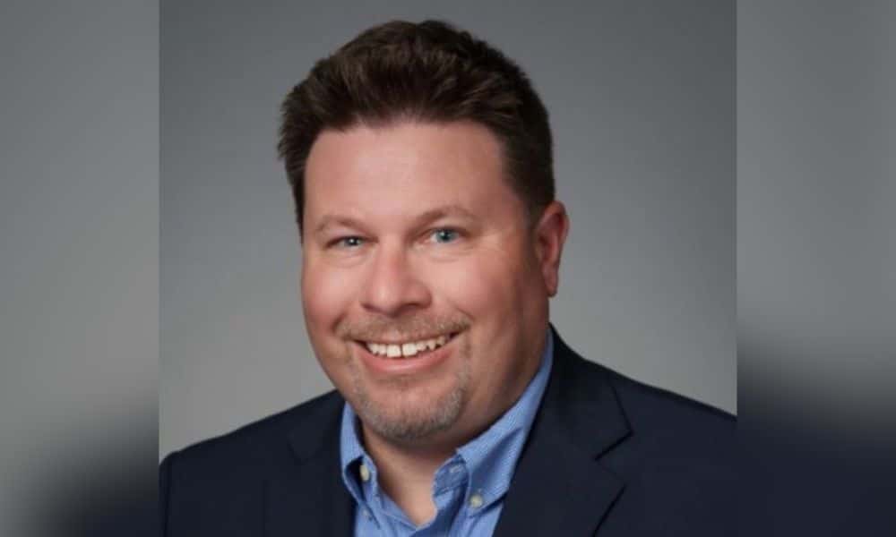 Zurich North America, Kamyon Şoförleri İçin Kaza Sigortası Limitlerini Artırdı